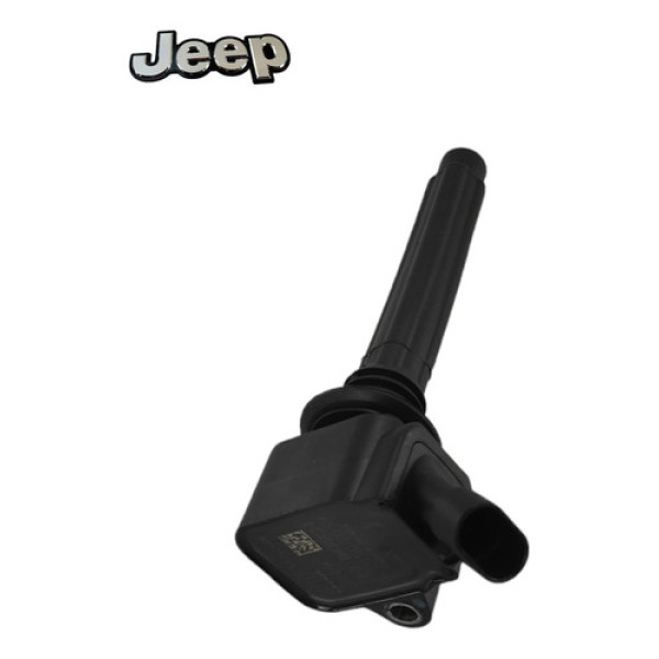 Bobina Ignicao Combustao Jeep Renegade 1.8 16v 2015 2020