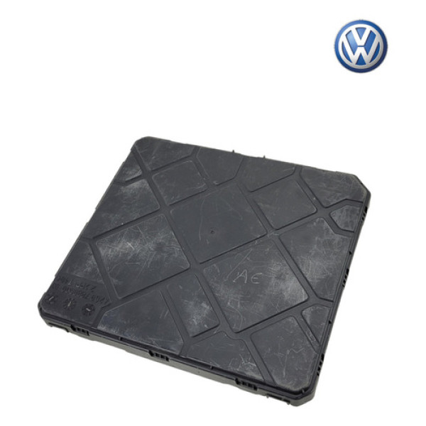 Modulo Conforto Bcm Volkswagen Polo T-cross Virtus 2018 2020