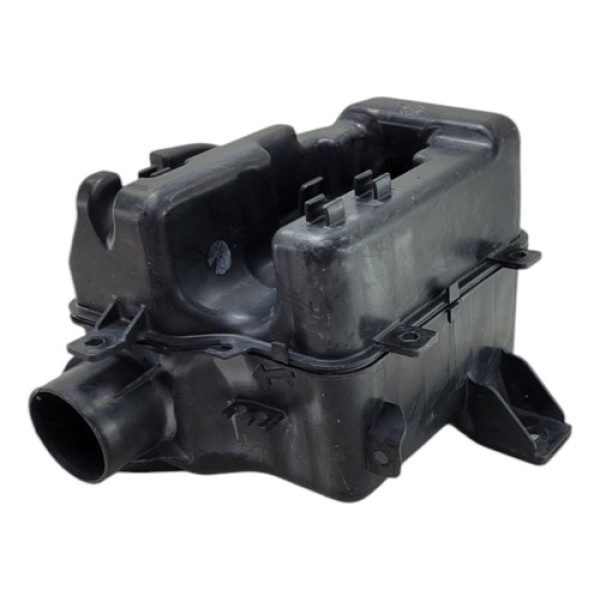 Reservatório Agua Limpador Parabrisa Onix Prisma 2013 2017