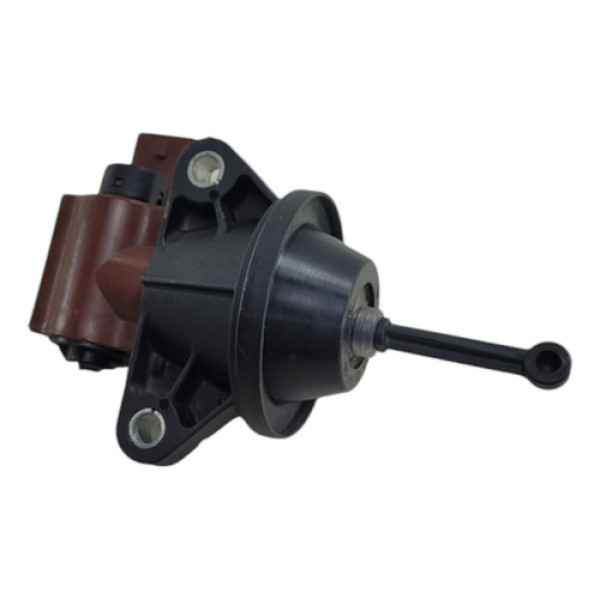 Valvula Vacuo Egr Jeep Renegade Fiat Toro 1.8 16v 2016 2020