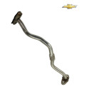 Cano Retorno Oleo Turbina Chevrolet Cruze Turbo 2017 2023