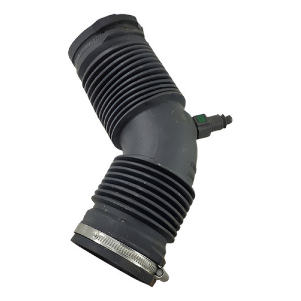 Mangueira Ressonadora Citroën C4 Pallas 2.0 2010 2015