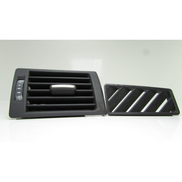 Difusor De Ar Direito A4 Avant 2002 Audi Original