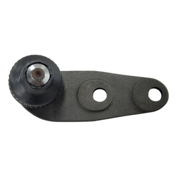 Pivo Suspensao Esquerdo Vw Gol G3 G4 Saveiro  2006 2010