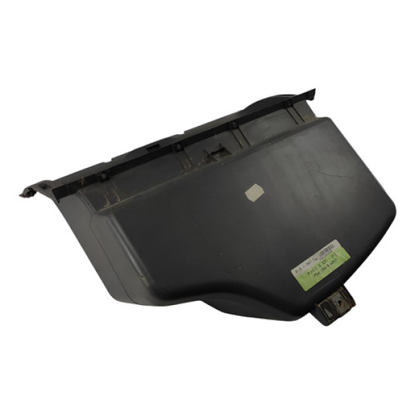 Porta Luvas Citroen Xsara Picasso 2009 2011