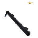 Flauta Injecao Bico Injetor Chevrolet Celta Corsa 2008 2015