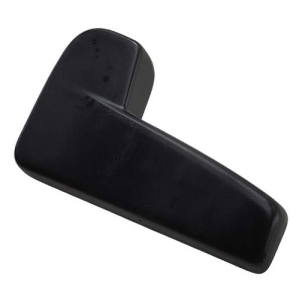 Alavanca Abertura Capo Volkswagen Tcross 2021 2022