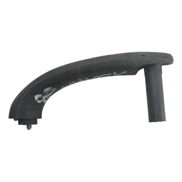 Macaneta Interna Traseiro Direito Xsara Picasso 2001 2008