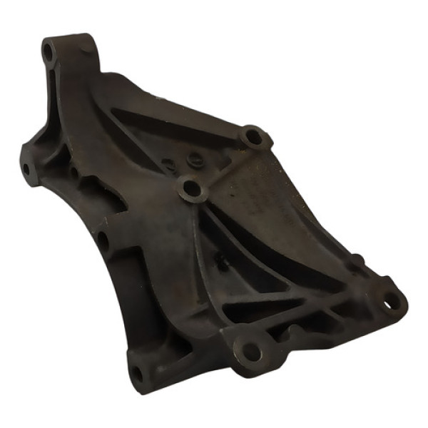 Suporte Alternador Volkswagen Golf Polo  1.8 1994 2002