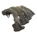 Coletor Admissao Celta Corsa  Flex 1.0 8v 2005 2009