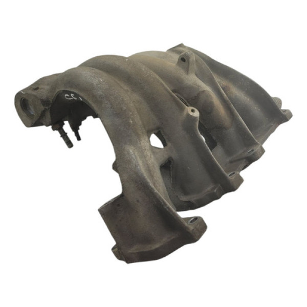 Coletor Admissao Celta Corsa  Flex 1.0 8v 2005 2009