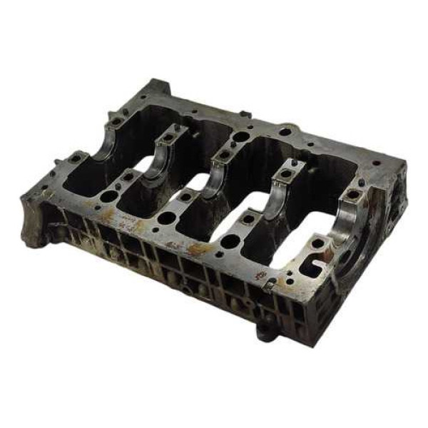 Sobre Carter Motor Chery Tiggo 2.0 16v 2009 2013