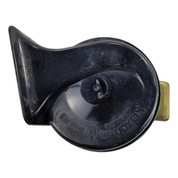 Buzina Caracol Chevrolet Corsa Classic Original 2004 2008