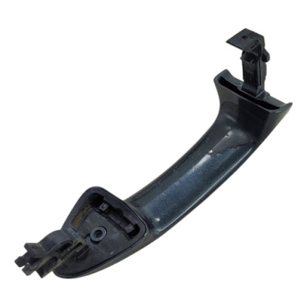 Macaneta Dianteira Esquerda Honda New Fiesta 2014 2019 Dianteira/traseira