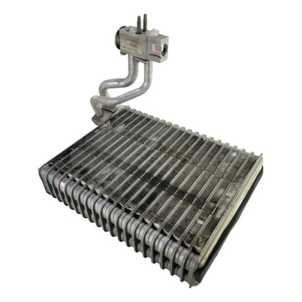 Evaporador Ar Dianteiro Citroen Picasso 1.6 2007 