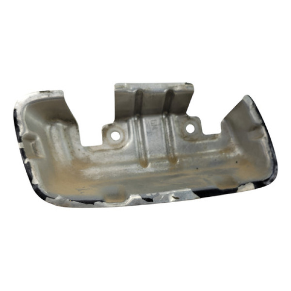 Suporte Macaneta Externa Direita Chevrolet Astra 2000 2011 Dianteira