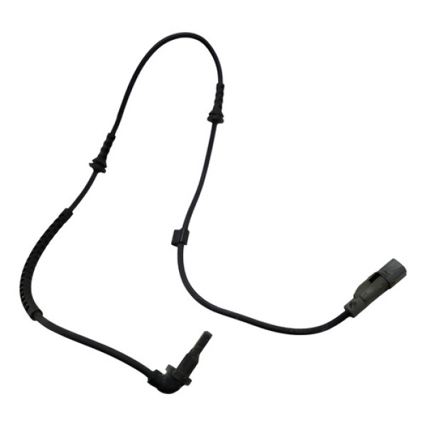 Sensor Abs Dianteiro Esquerdo Chevrolet Onix 2013 2019