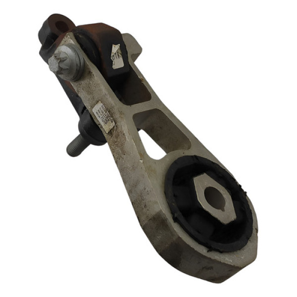 Coxim Inferior Cambio Toro Renegade Compass 2.0  2023