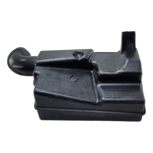 Caixa Ressonancia Filtro Ar Megane 2.0 2007 2013