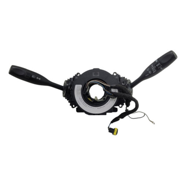 Chave De Seta Limpador Chery Cielo 2007 2014 M113774010ah