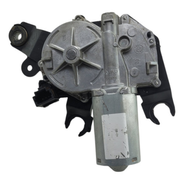 Motor Limpador Traseiro Renault Duster 2.0 2020 1988012105