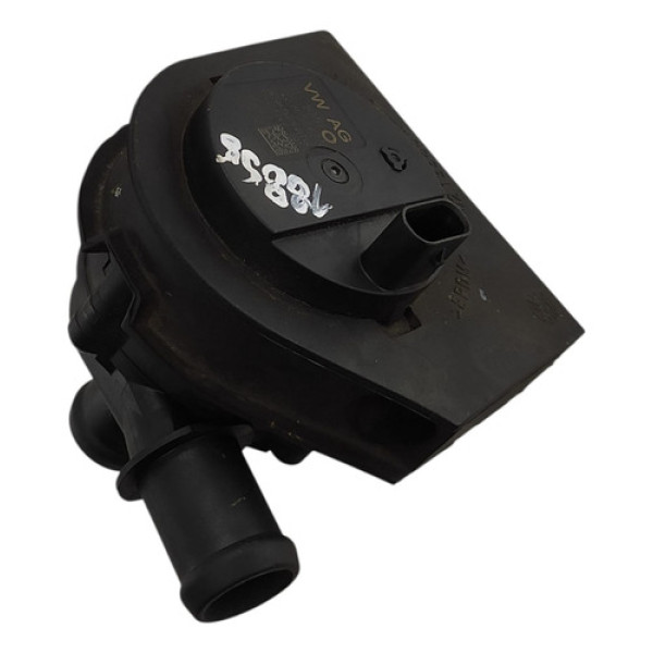 Bomba Da Gua Auxiliar Volkswagen Up Jetta 2018 2020