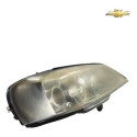 Farol Dianteiro Direito Projetor Chevrolet Astra 2003 2011 Direito
