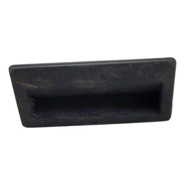 Macaneta Abertura Tampa Traseira Audi A3 Sedan 2014 5n082756