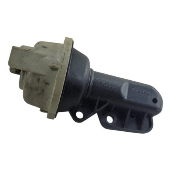 Atuador Valvula Purga Vacuo Fusion Mazda 2.3 2006 2009