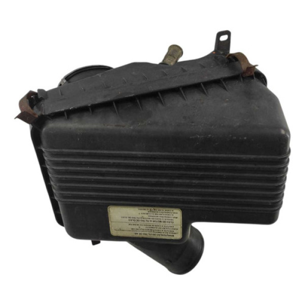 Caixa Ressonadora Filtro Ar Toyota Corolla 1994 1998