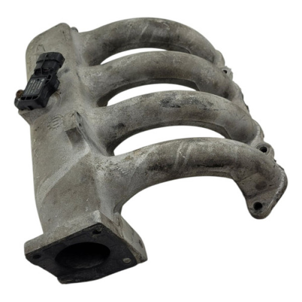 Coletor Admissao Chery Qq 1.1 4c 2010 2013 Original