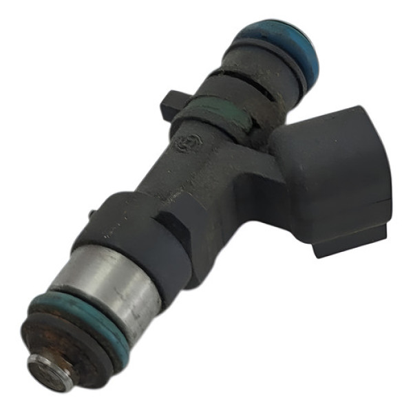 Bico Injetor Injecao Dodge Journey 2.7 6cc 2009 2012