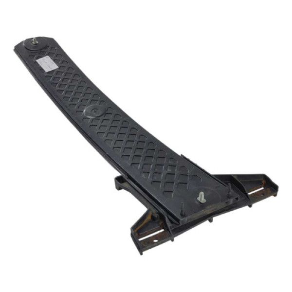 Maquina Vidro Elétrica Traseira Esquerda Pt Cruiser  2010