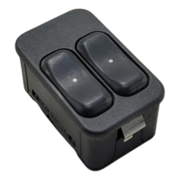 Interruptor Botao Vidros Eletrico Astra Celta 2000 2012