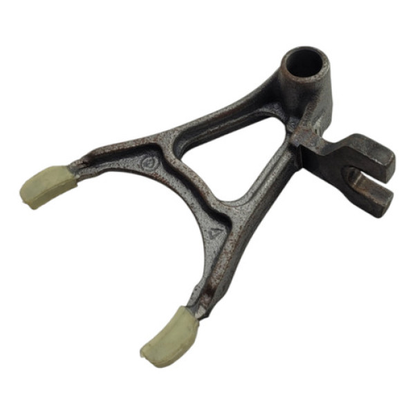 Garfo Cambio 3o 4o Marcha Palio Strada Uno Marea Sv00827