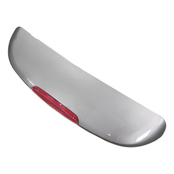 Aerofolio Traseiro Jeep Renegade 2016 2018