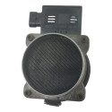 Sensor Maf Medidor Fluxo Ar Omega Australiano 1999 2008