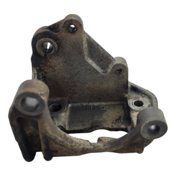 Suporte Direcao Hidraulica Renault Clio 1.0 16v 2001 2013