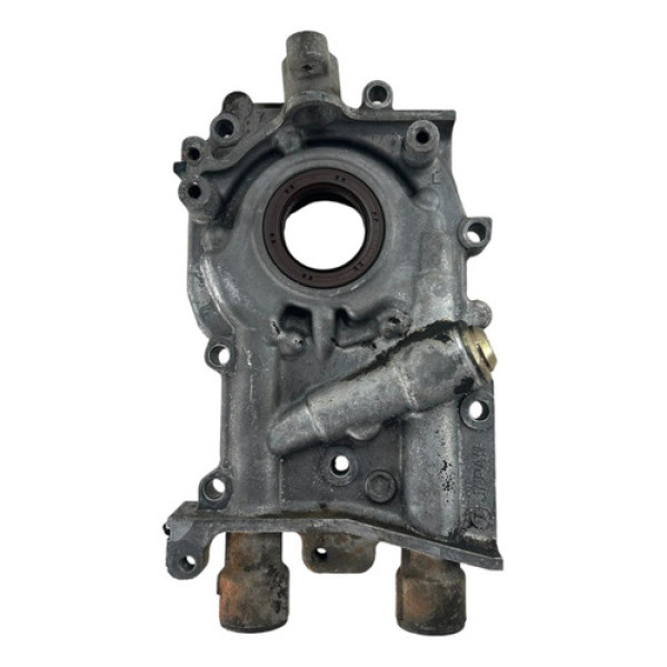 Bomba De Oleo Subaru Outback Forester 2.5 16v 2002 2008