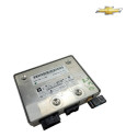 Modulo Ecu Central Bluetooth Chevrolet Cruze 2012 2014