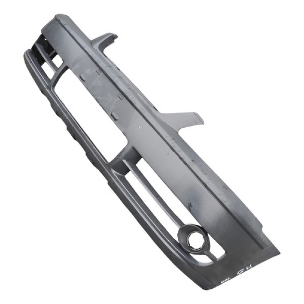 Suporte Parachoque Dianteiro Volkswagen Gol G3 2000