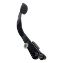Pedal Embreagem Mecanica Chevrolet Corsa 2002 2006