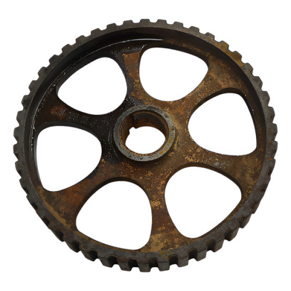 Polia Comando Valvulas Gol Saveiro 1.6 1.0 2001 2020