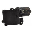 Motor Limpador Parabrisa Chevrolet S10 Blazer 1996 2000