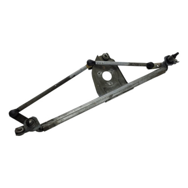 Galhada Limpador Parabrisa Chevrolet Celta Corsa 1994 2017 Direito