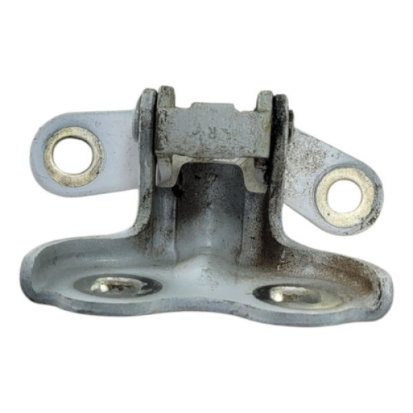 Dobradica Porta Dianteira Chevrolet Tracker Onix 2013 2020