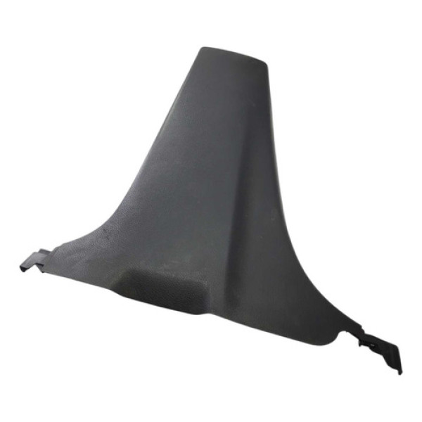 Acabamento Coluna Direito Nissan Sentra 2014 2017