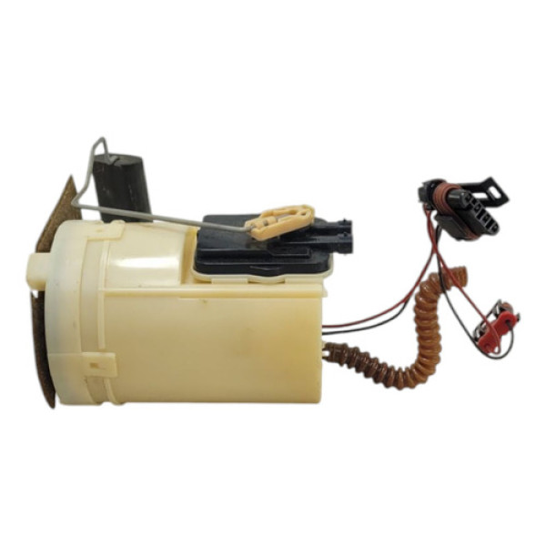 Boia Sensor Nivel Combustivel Fiat Uno Mille 2006 2011