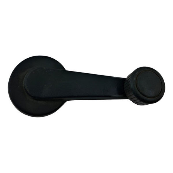 Manivela Maçaneta Vidro Chevrolet S10 Blazer 2001 2011 1