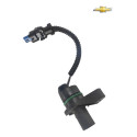 Chicote Sensor Rotação Chevrolet Cruze 1.4 Turbo 2017 2023